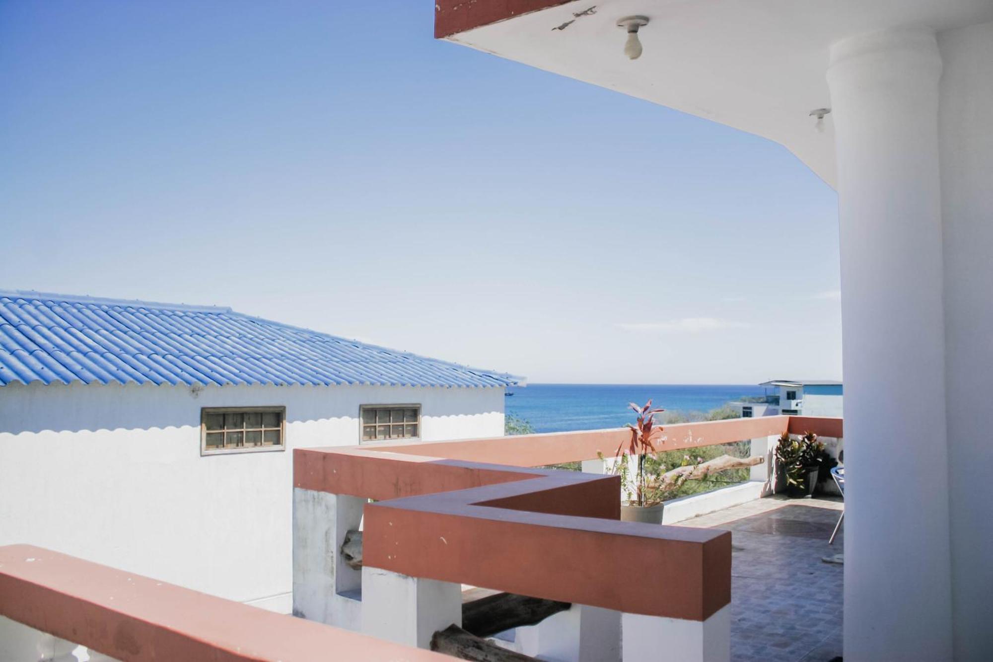 Casa De Nelly 4*